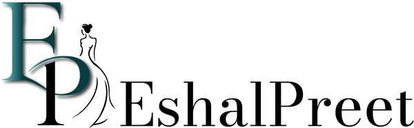 EshalPreet