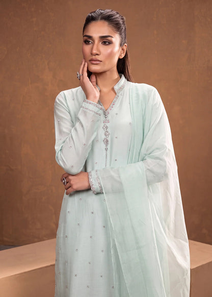 Dusk – Mint in mint – alternate view